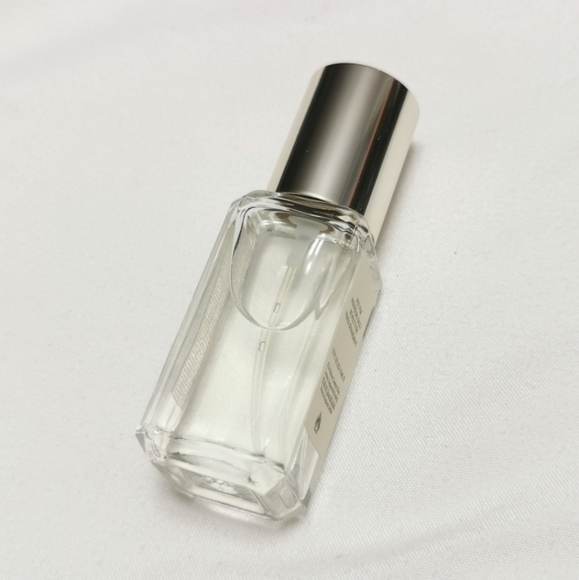 Jo Malone mini Star Magnolia - Picture 3 of 3